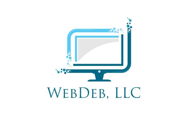 WebDeb LLC