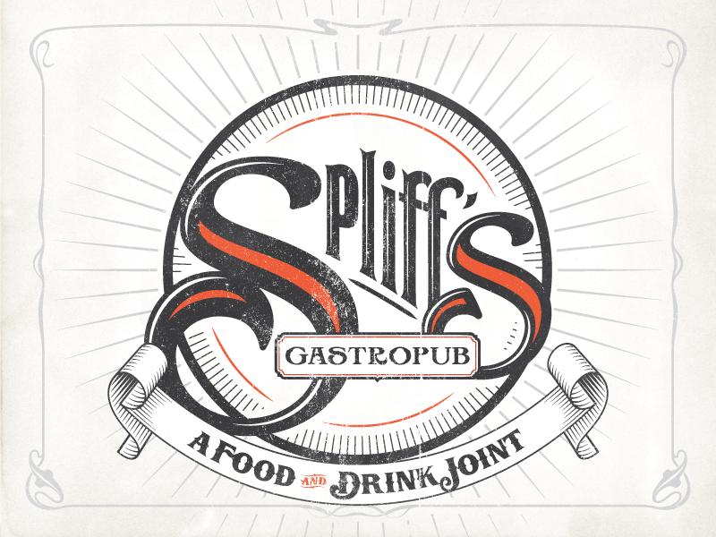 This week at Spliff's... - Spliff's Gastropub - Downtown Jax | Facebook