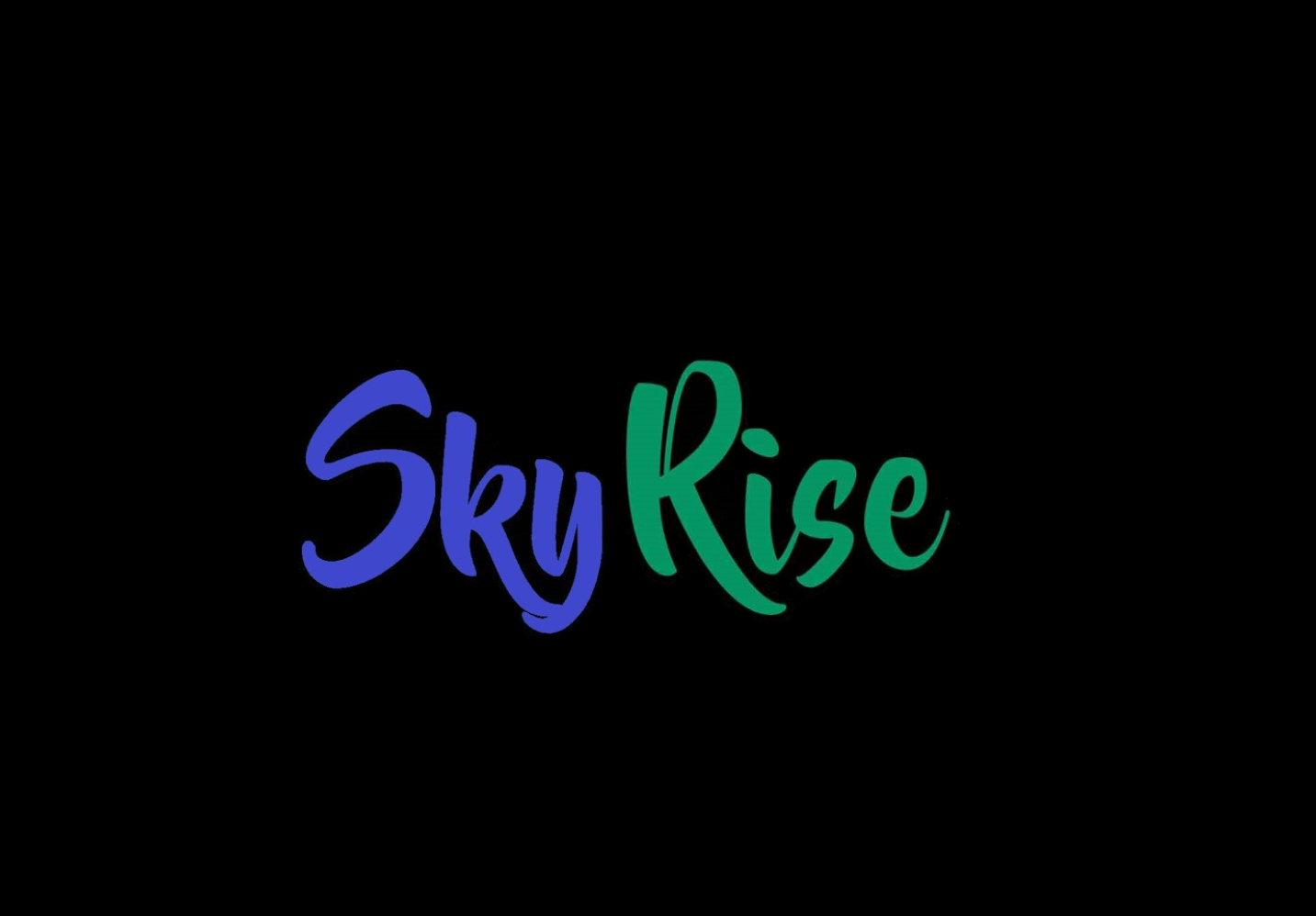 Sky Rise Vapor Glassworks-Forney | Forney TX