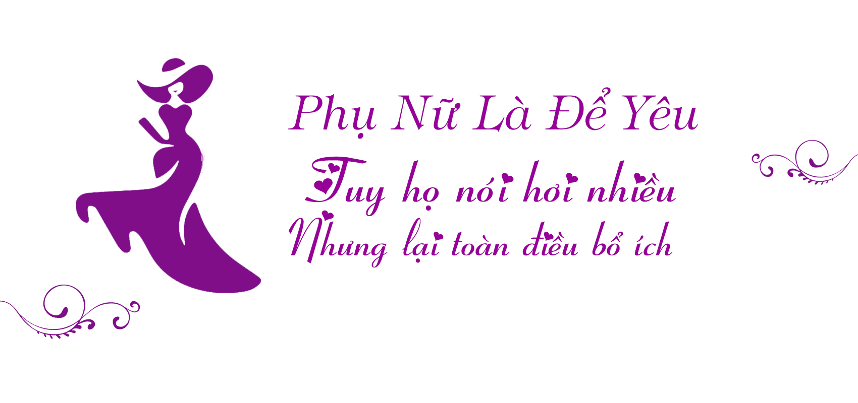 Khi phụ nữ kể chuyện | Con trai và con dâu nhờ tôi trông đứa cháu trai ...