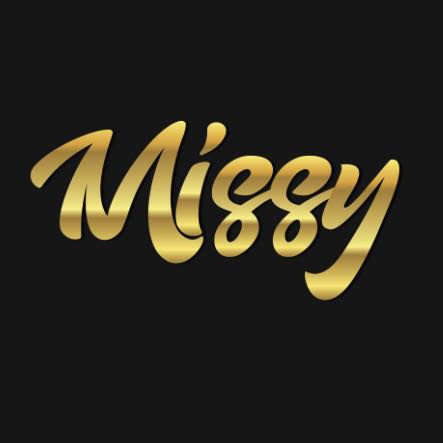 blondie nites dresses Dress 5933BN Help!!! Searching for sherbet/light 2 Weeks Size:US 58 Regular / EU 68 Regular