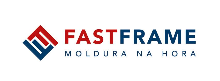 FastFrame Salvador | Salvador BA