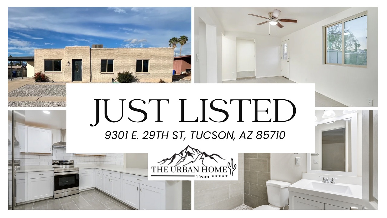 Angela Ruffalo Real Estate | Scottsdale AZ