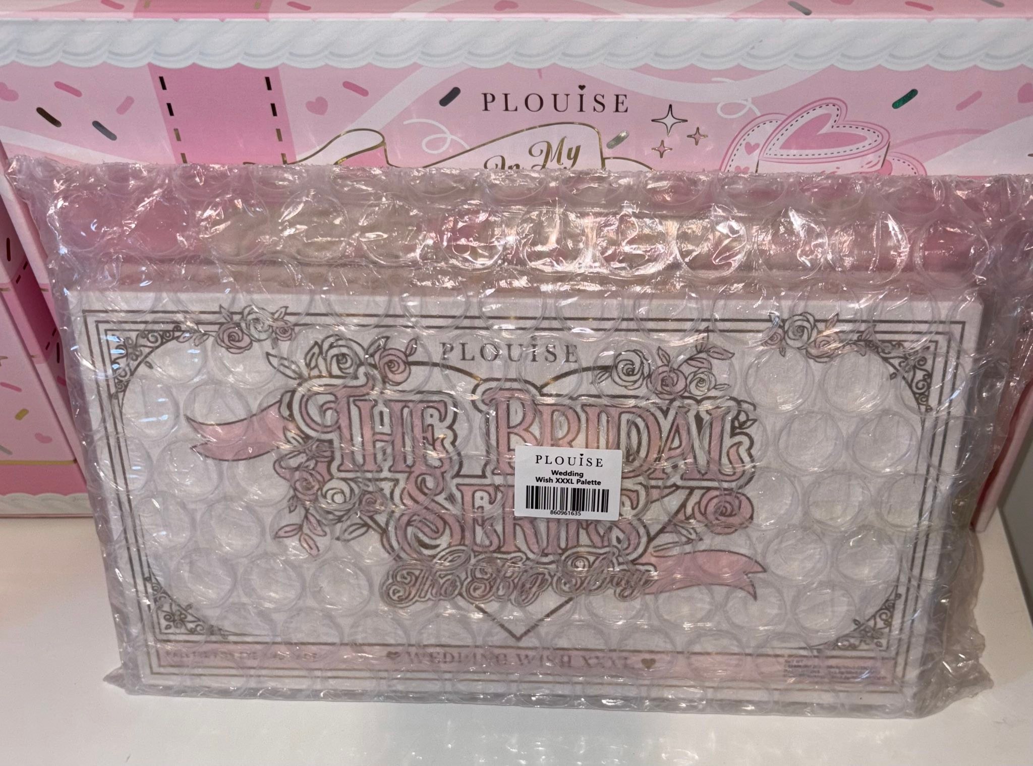 P LOUISE for sale😍🥰 PLOUISE ค. Му UA PLOUISE මජ්ලී নমান
