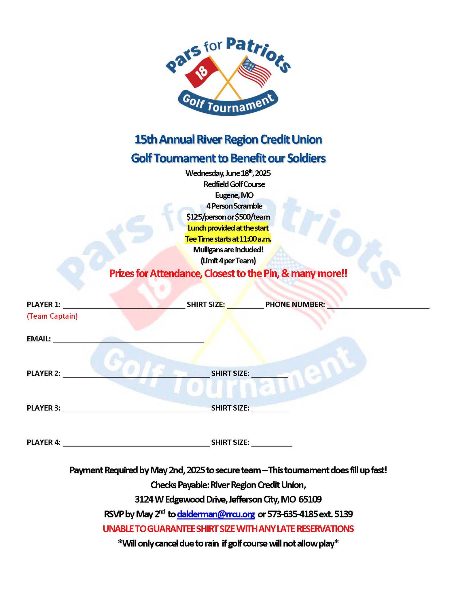Missouri National... - Missouri National Guard Association