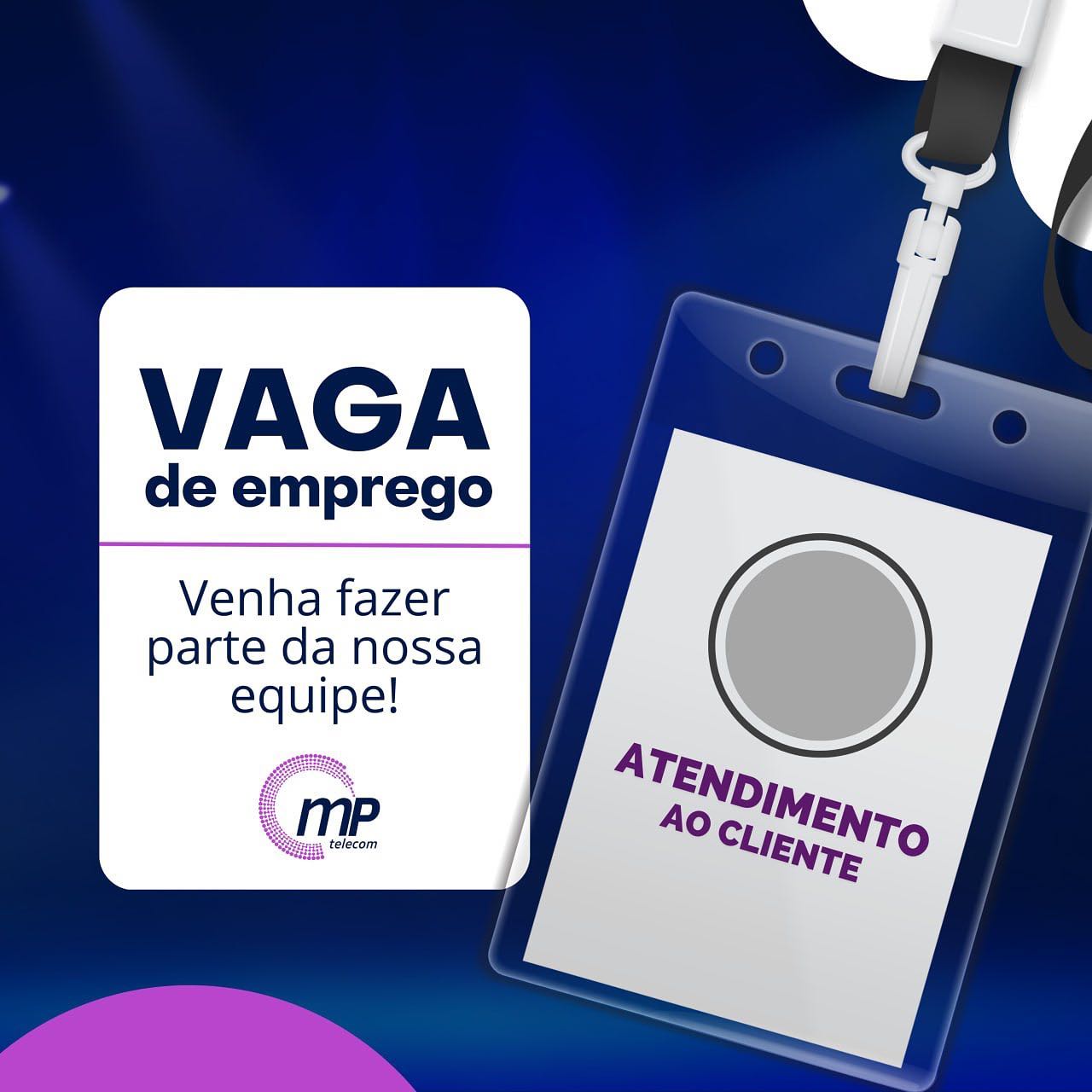 MP Telecom | Serra ES