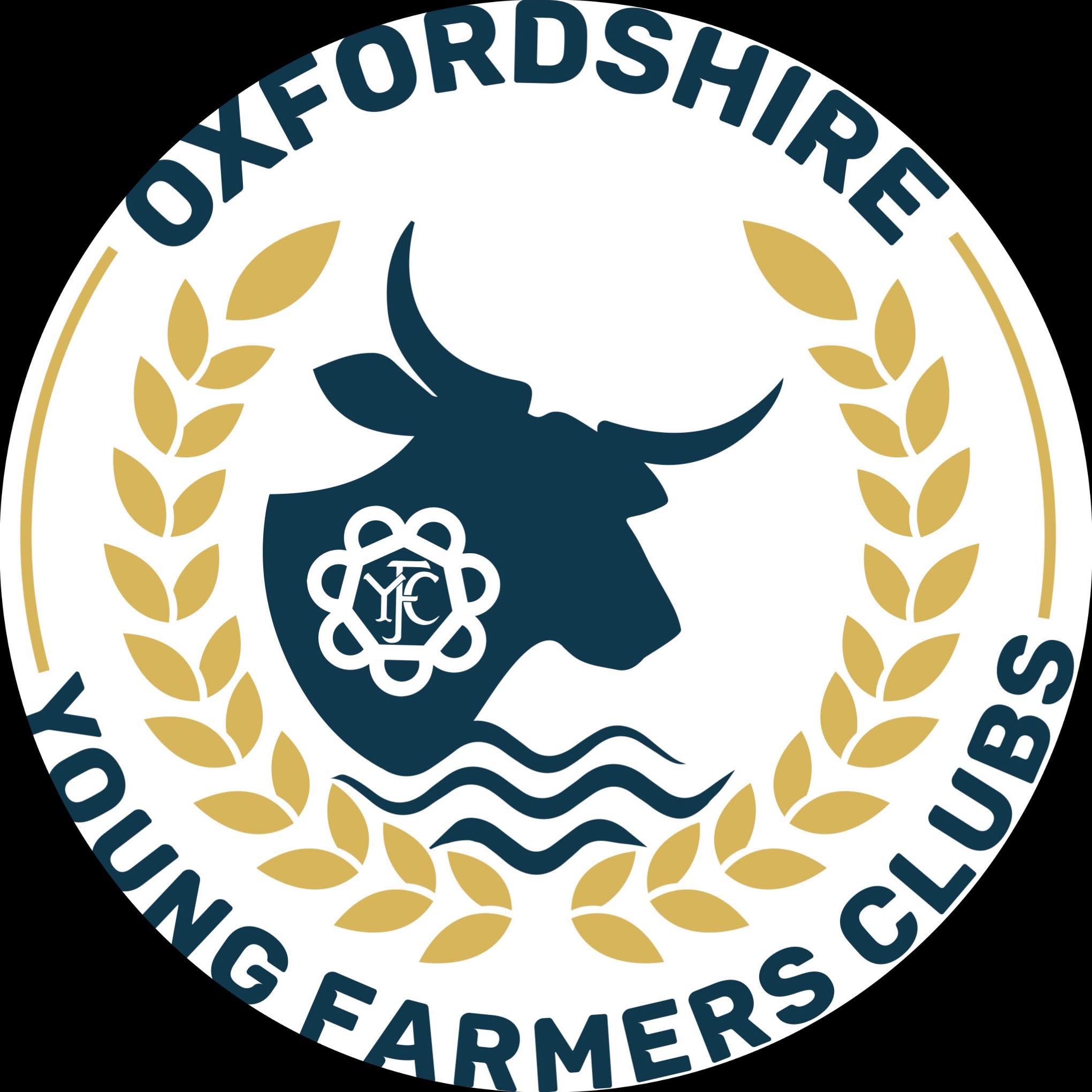 Today, we're looking back on 2024 and WOW, what a year Bucks FYFC has ...