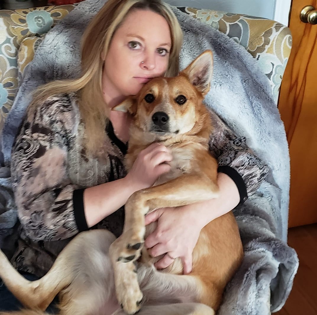 Jenne Farley - I have some new tumblers to share!!! Stay... | Facebook