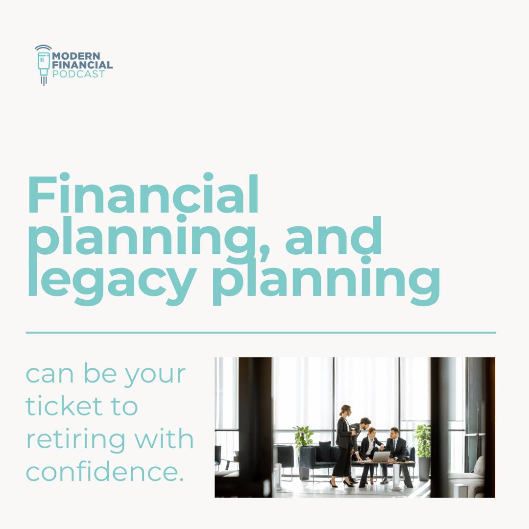 MOD Financial | Scottsdale AZ