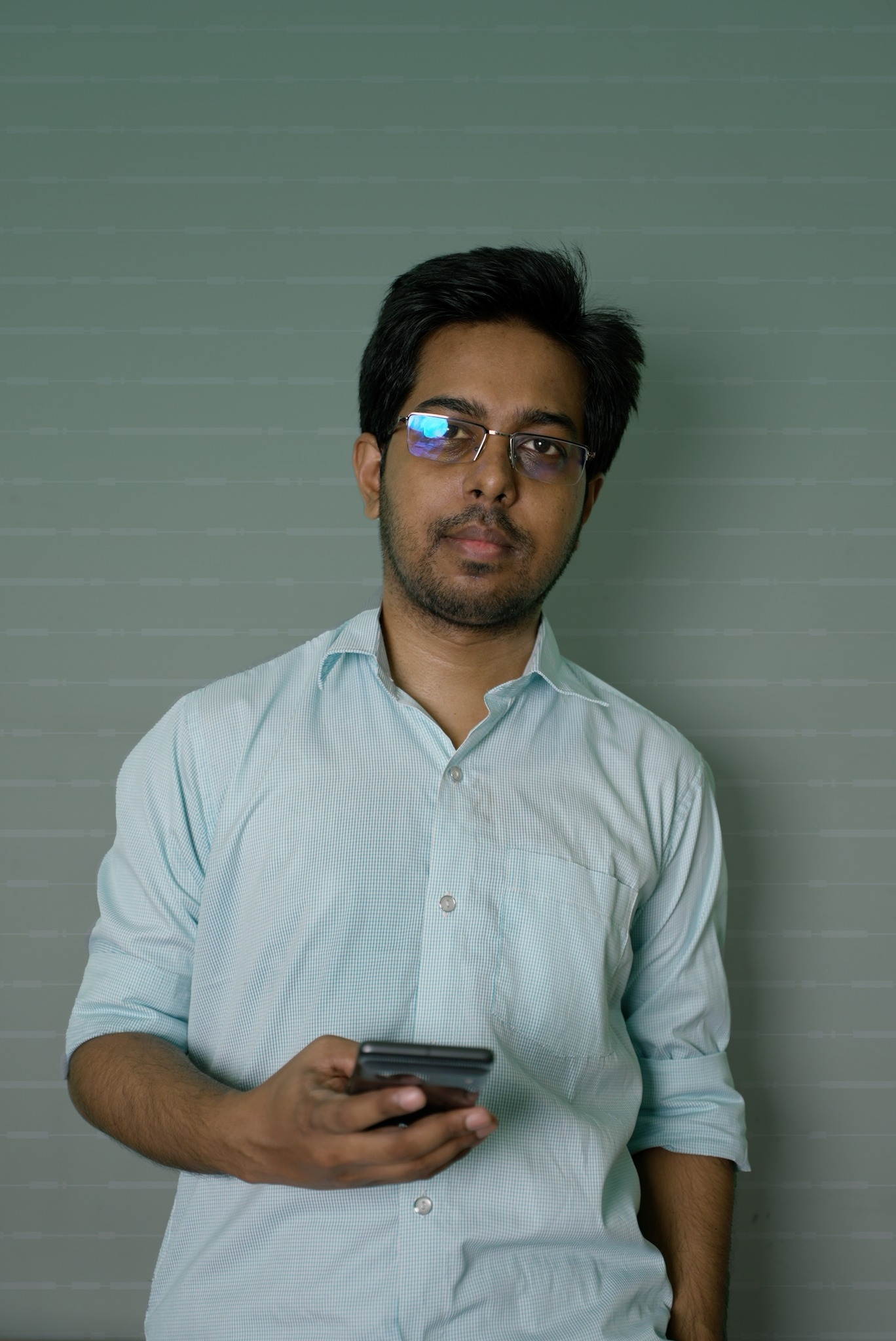 Yasin Hasan - after 7 years my Logitech z623 stopped... | Facebook