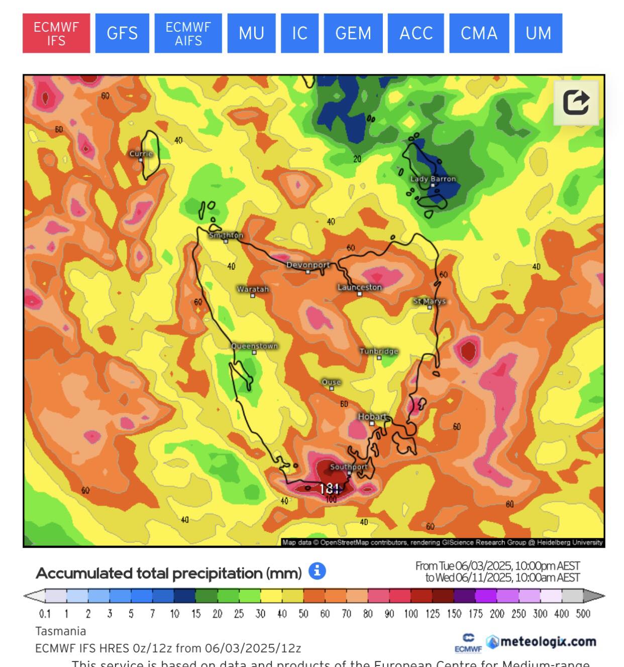 Your Weather Channel - JWC... - Your Weather Channel - JWC