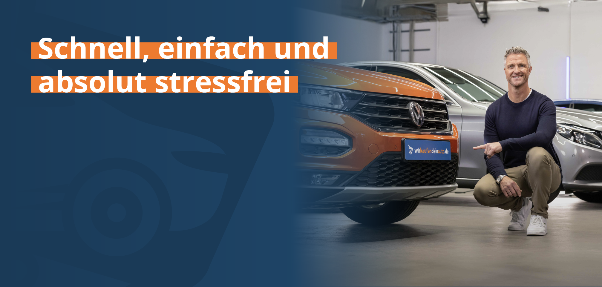 BLAU - Für ein paar Monate mehr GB? Kein Problem mit... | Facebook