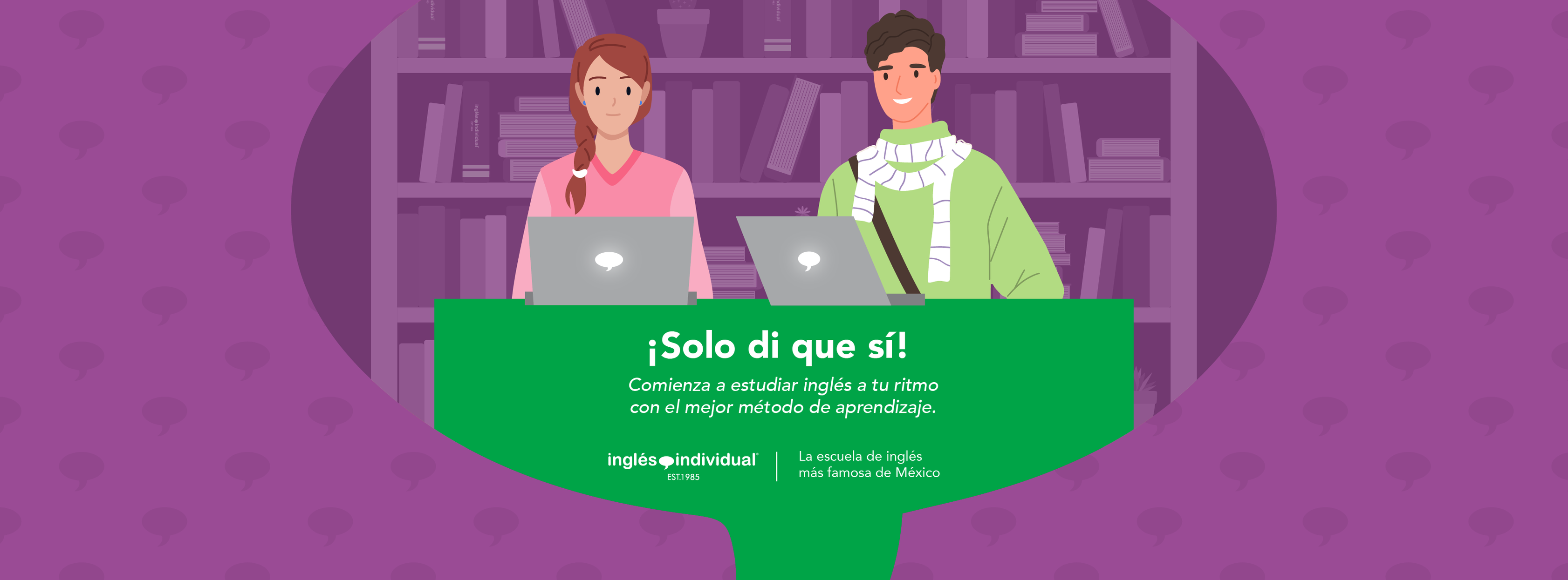 Speak - 📚 El orden de los adverbios en inglés: ¡Aprende a usarlos ...