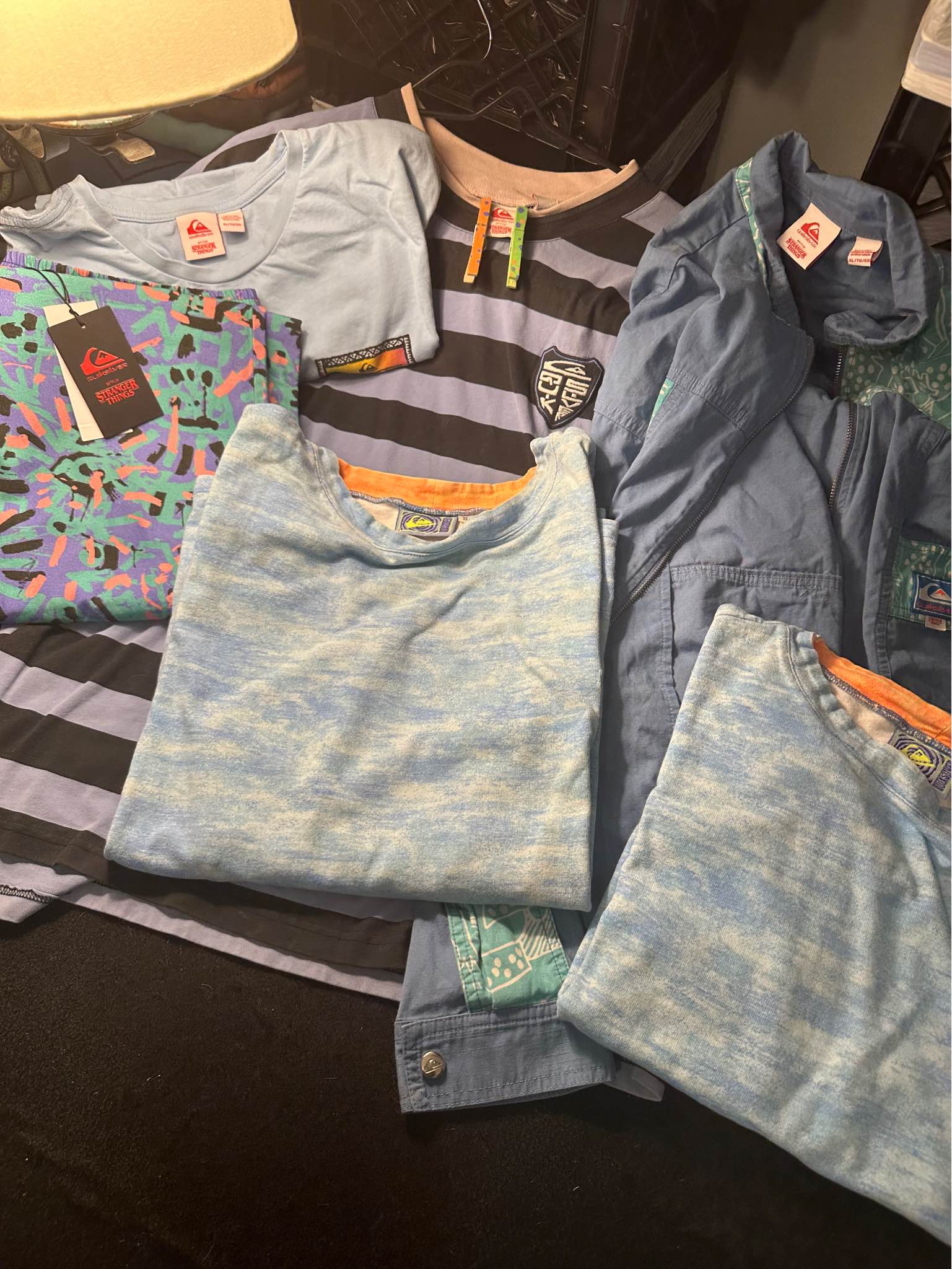 $79 each.If you want pictures of any of these, send me a message