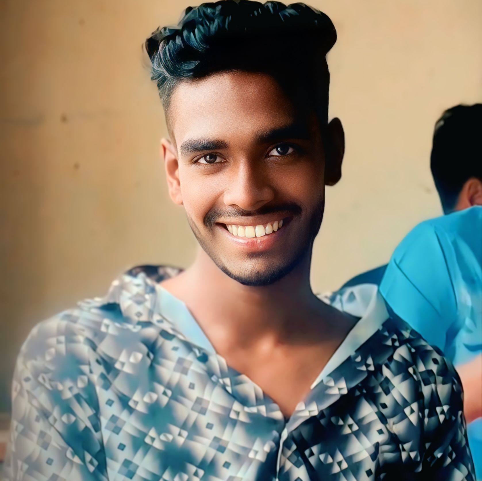 Munnaf Boss
