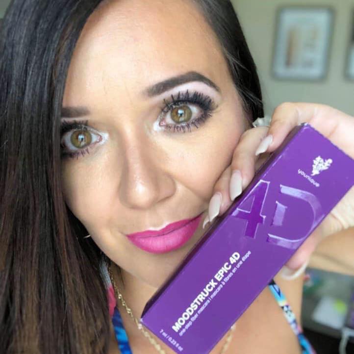 If I could give you a MASSIVE... - Rachey’s beauty world | Facebook