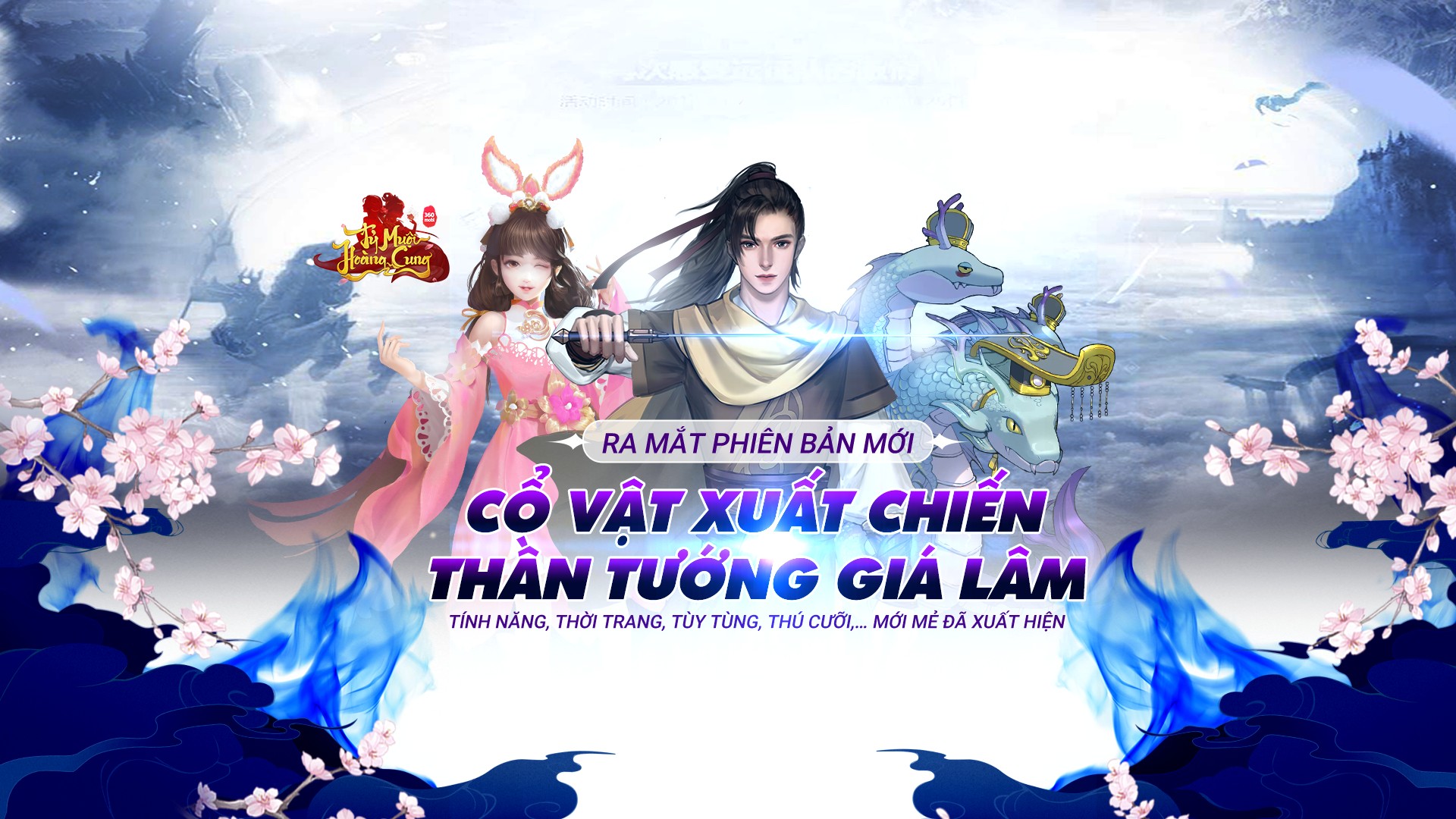 Dragon Raja VN - Nỗi khổ của Eva mà không ai thấu 😫 Ai cũng bảo admin ...