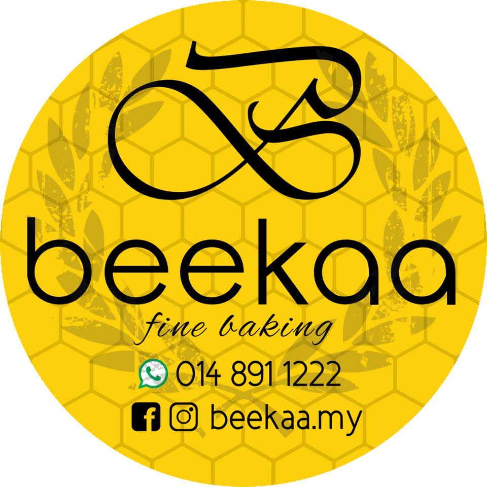 beekaa.my - beekaa.my added a new photo.