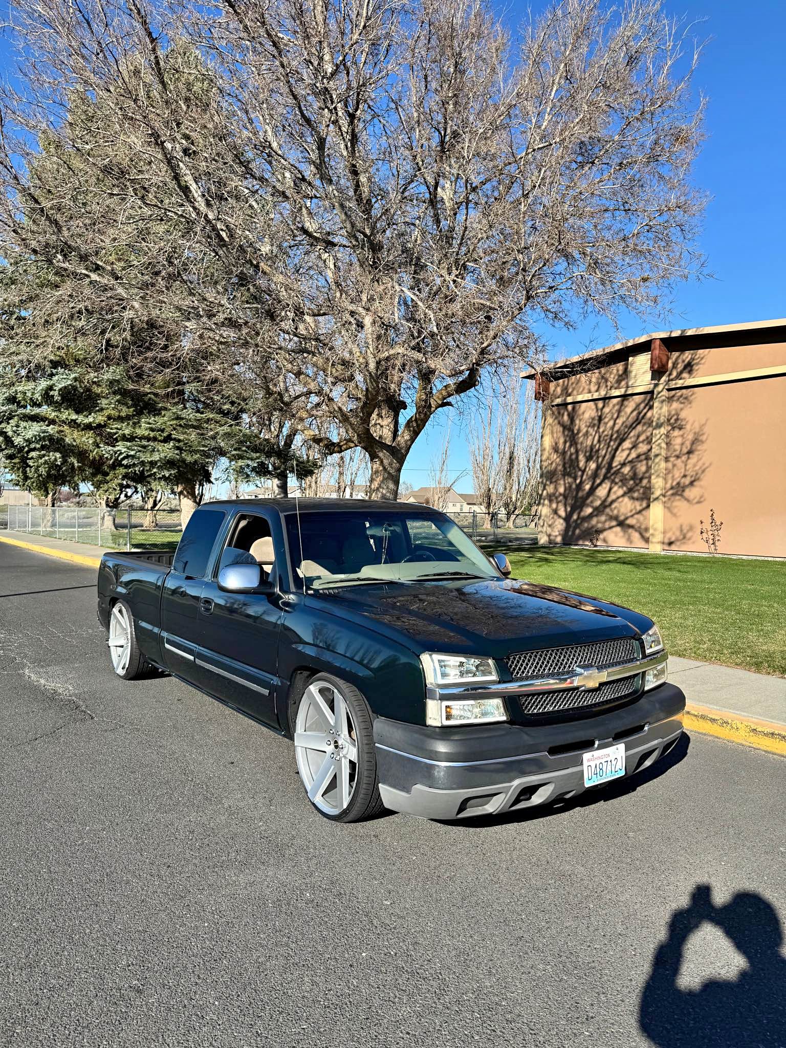 Sitemapcdatahttpstondreferenzcom2000 Chevy Silverado Ext Cabnull