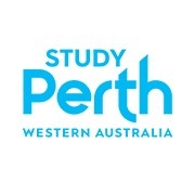 It’s spring in Perth! 🌸 Spring marks the transition from Winter to ...