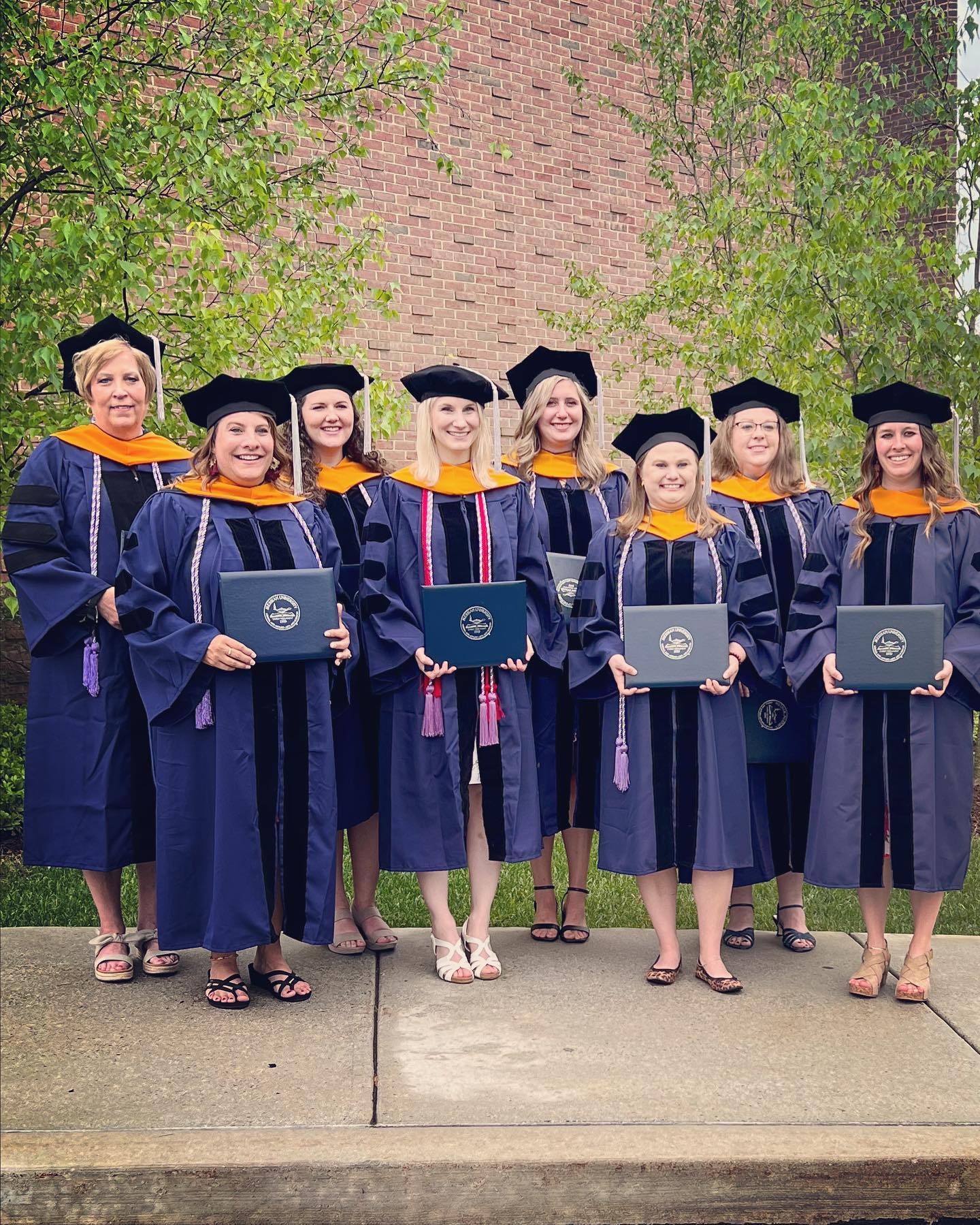 HUGE... - Messiah University Department of Nursing | Facebook