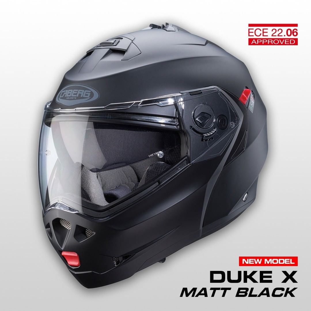 fly motorcycle helmet with one hundred dollar bill design ILM Adult Dirt Bike Helmets Motocross ATV Dirtbike BMX MX Offroad Full Face Helmet, DOT Approved Model 128S (Matte Black, Adult-L) : Automotive HJC C91 Solid Modular Farbe:cognac dark brown Injection molded polycarbonate shell laptop backpacks for students