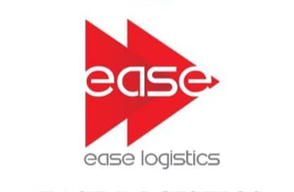 Ease Logistics