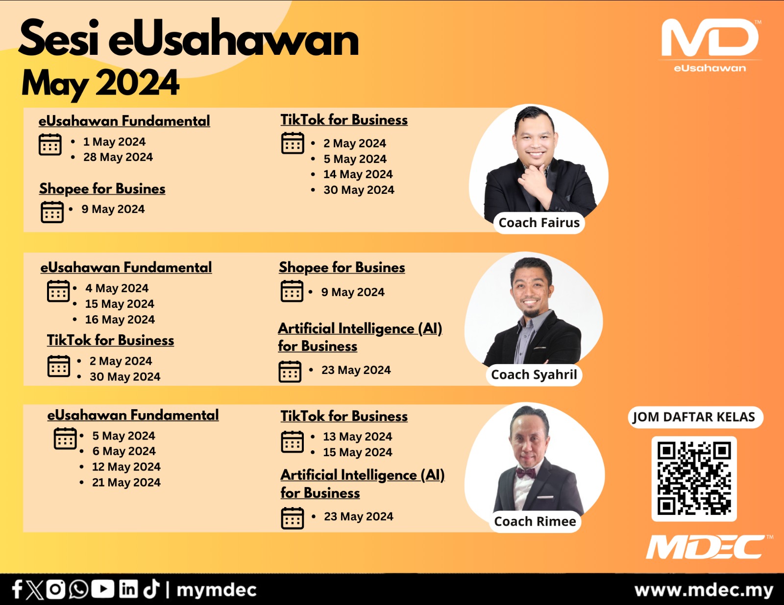 Rakan Digital Meradong | Kampung Bintangor