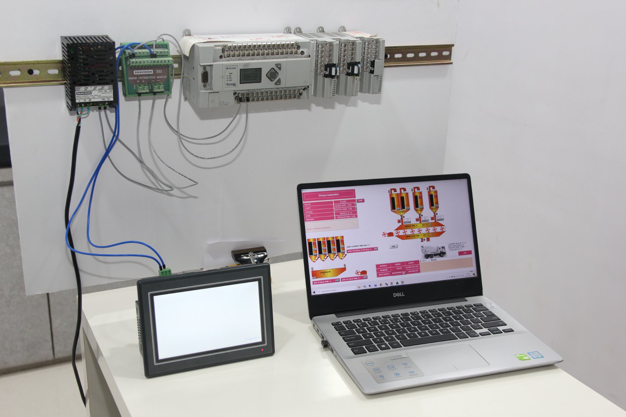 AutoSys | Navi Mumbai (New Mumbai)