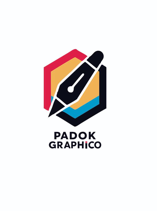 Intro to CorelDraw: Definition, Raster, Vector. #graphicdesign # ...