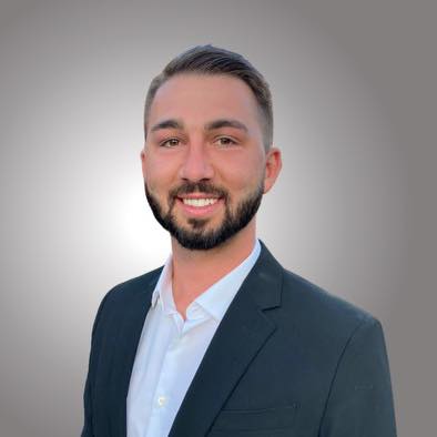 Michael with Coad... - Michael with Coad Toyota Paducah