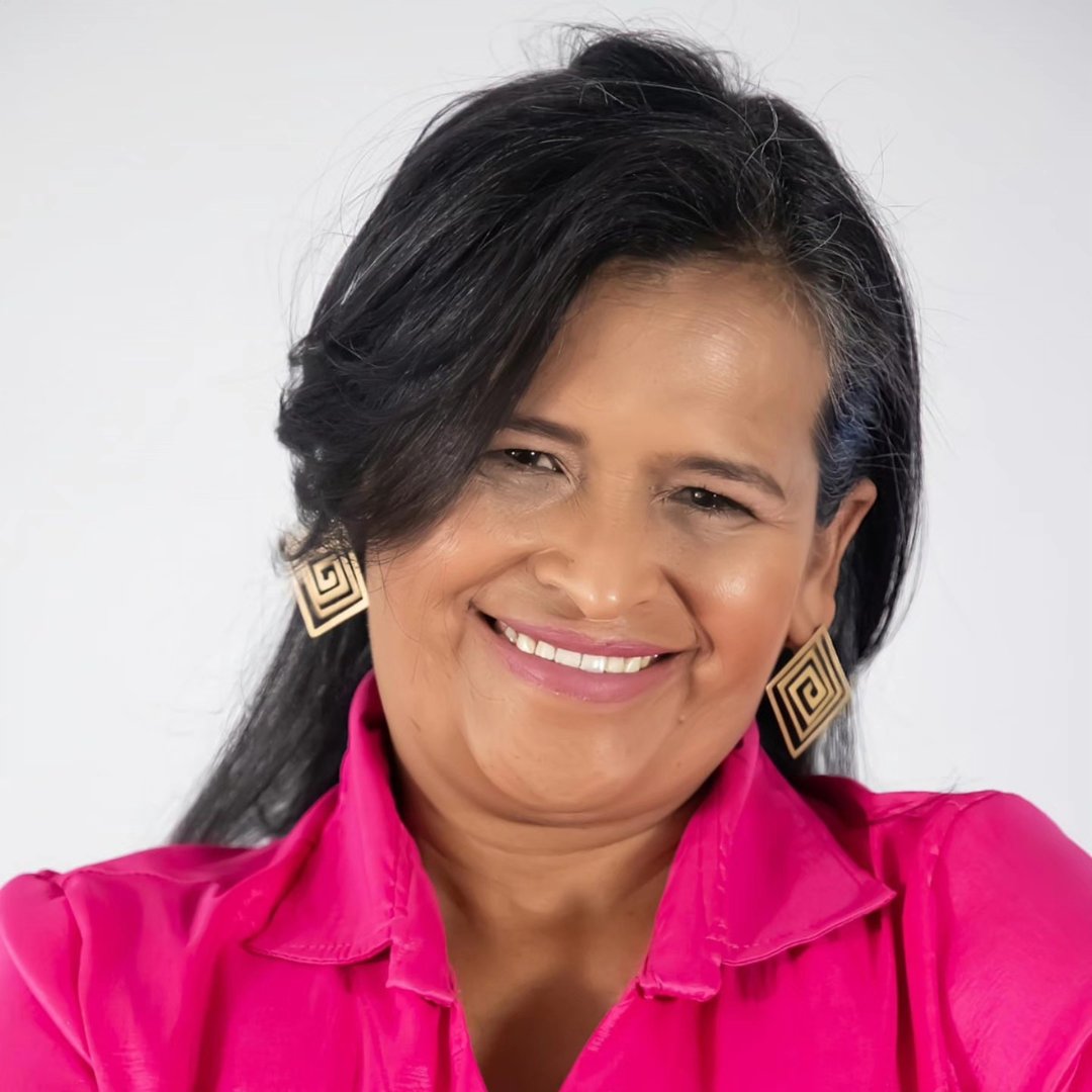 Yacky Campos Rincón