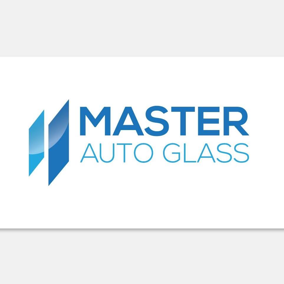 Master - Did you know that ADAS Calibration is crucial for the correct ...