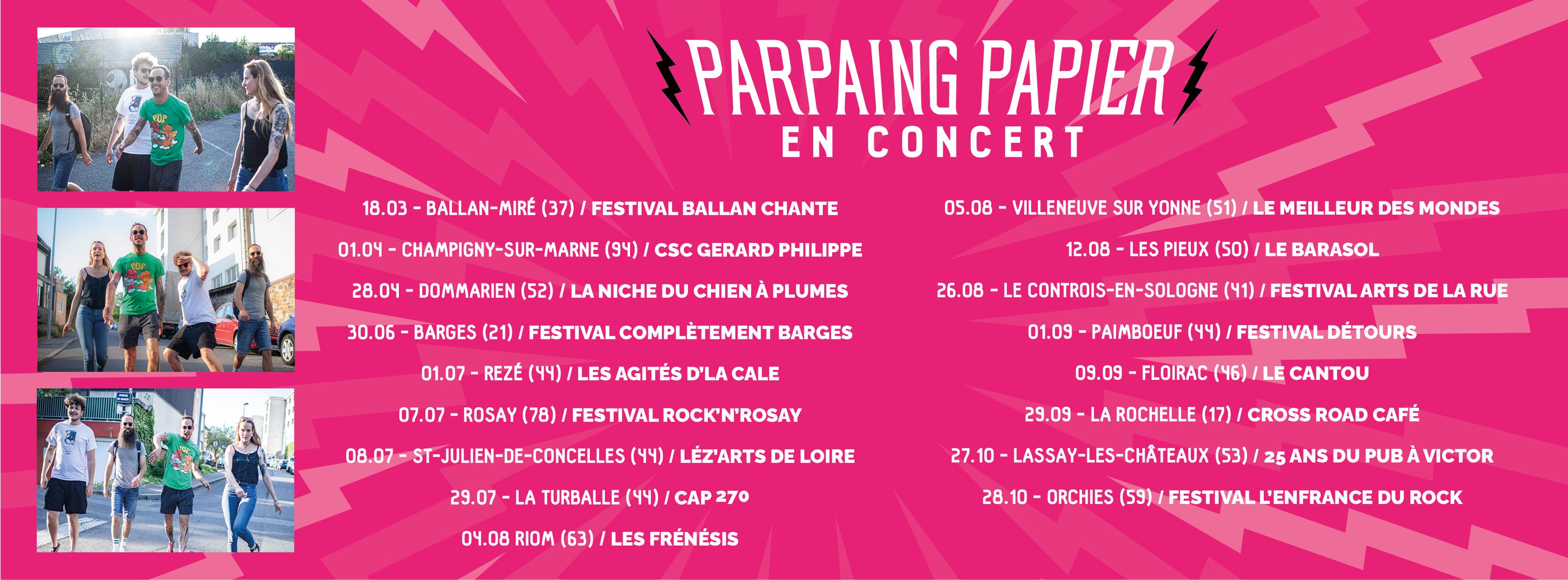 parpaing-papier
