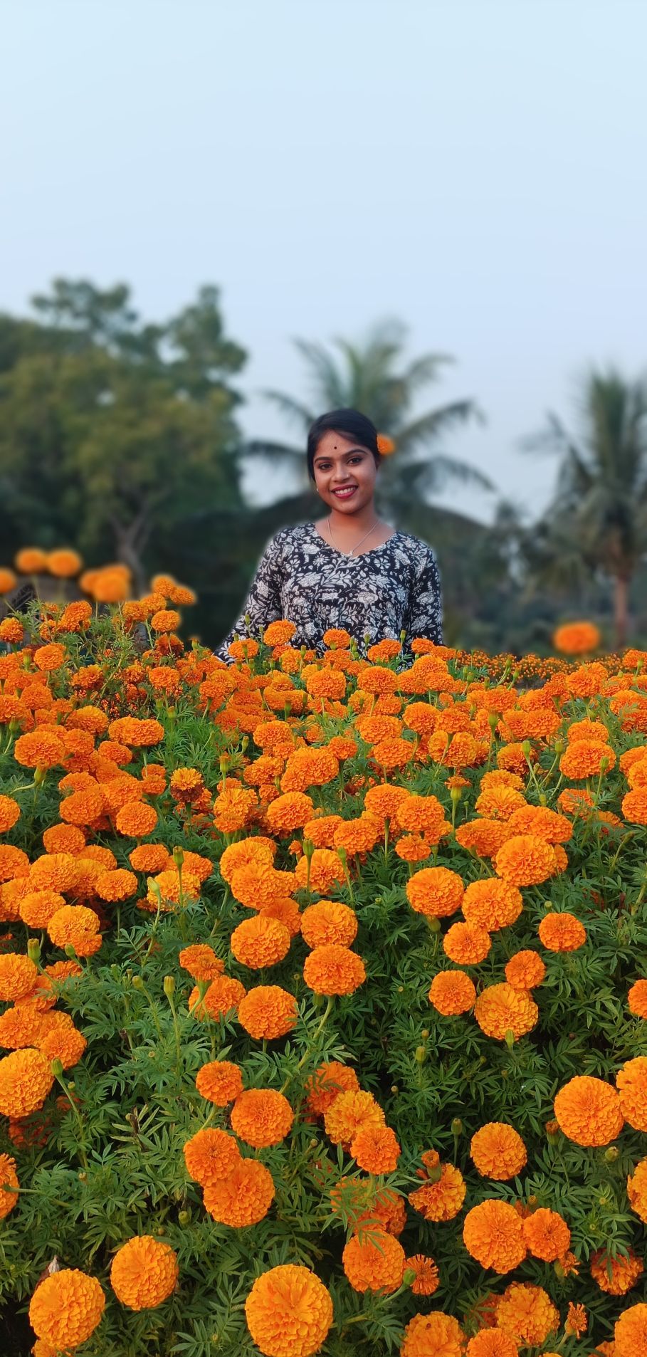 দুষ্টু মেয়ে রুপা