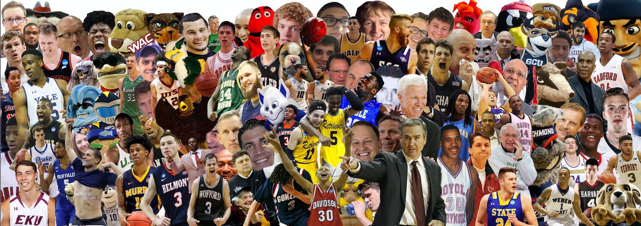 College Basketball Reference... - CBB at Sports-Reference.com | Facebook