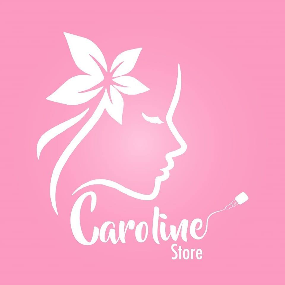 Caro line