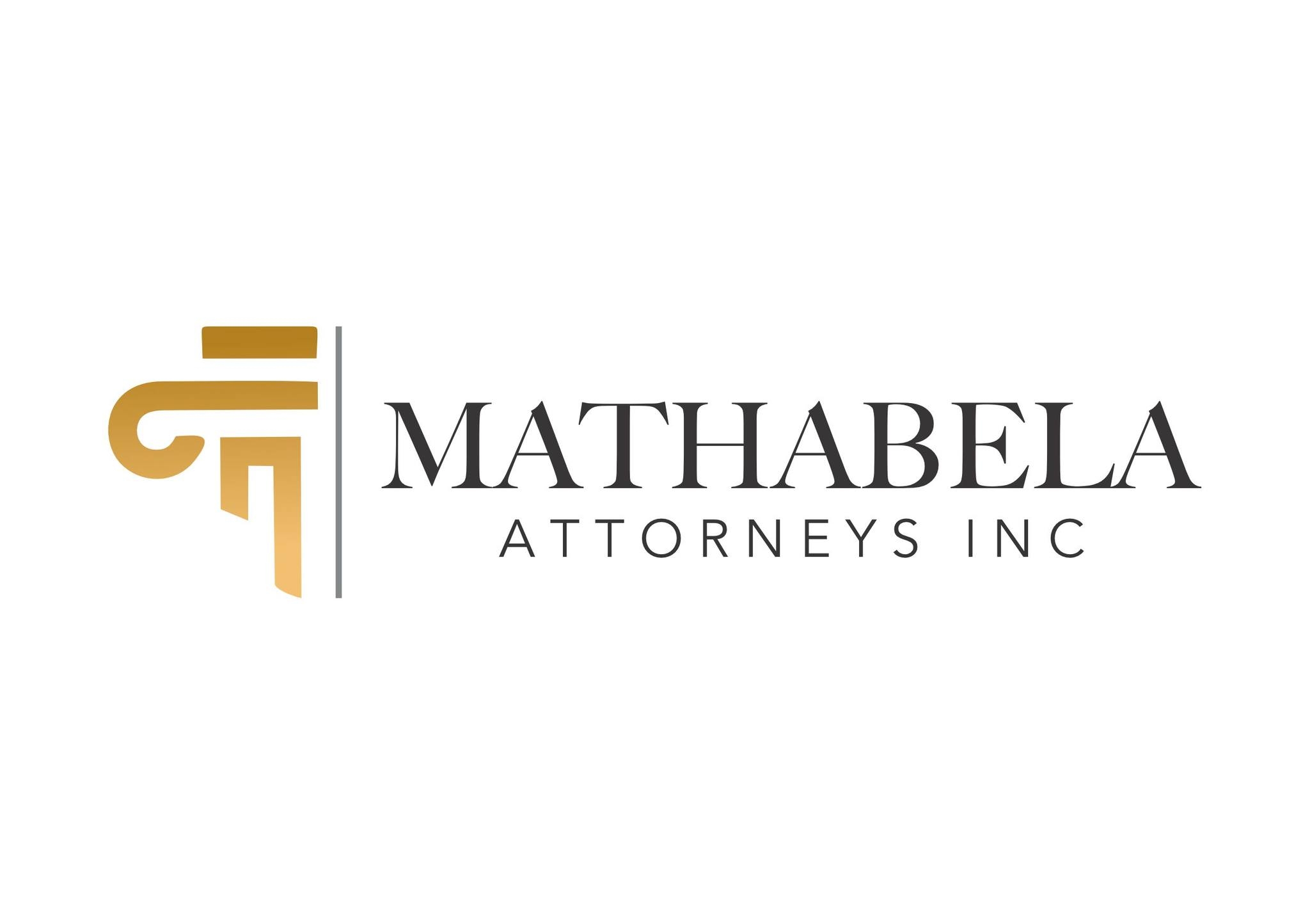 Mathabela Attorneys Inc. | Durban