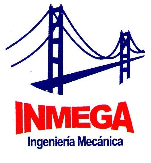 Empresas Inmega - Empresas Inmega added a new photo — at...