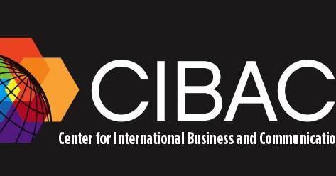 Cibacs - EHS | Huntington Beach CA