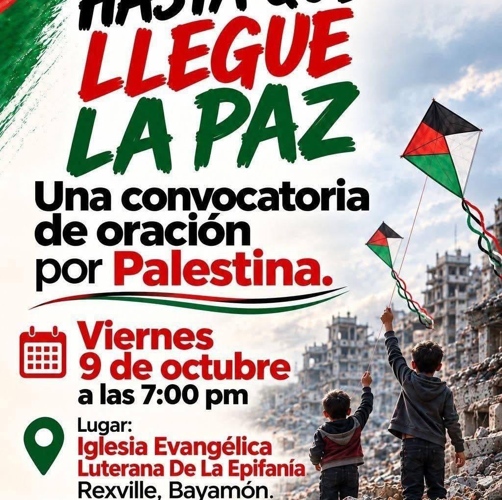 A quién pueda interesar... La... - Carlos Reyes Alonso | Facebook