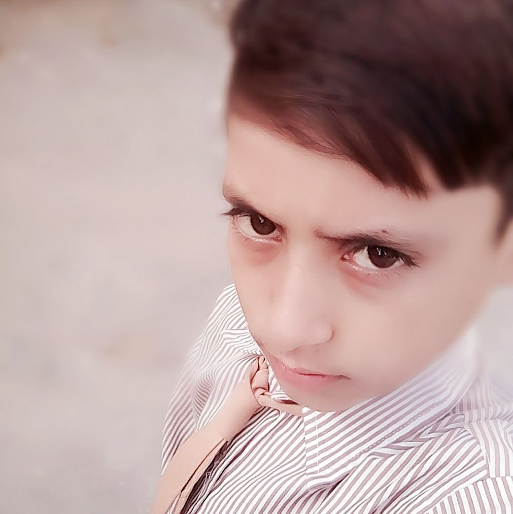 Abdullah RiNd
