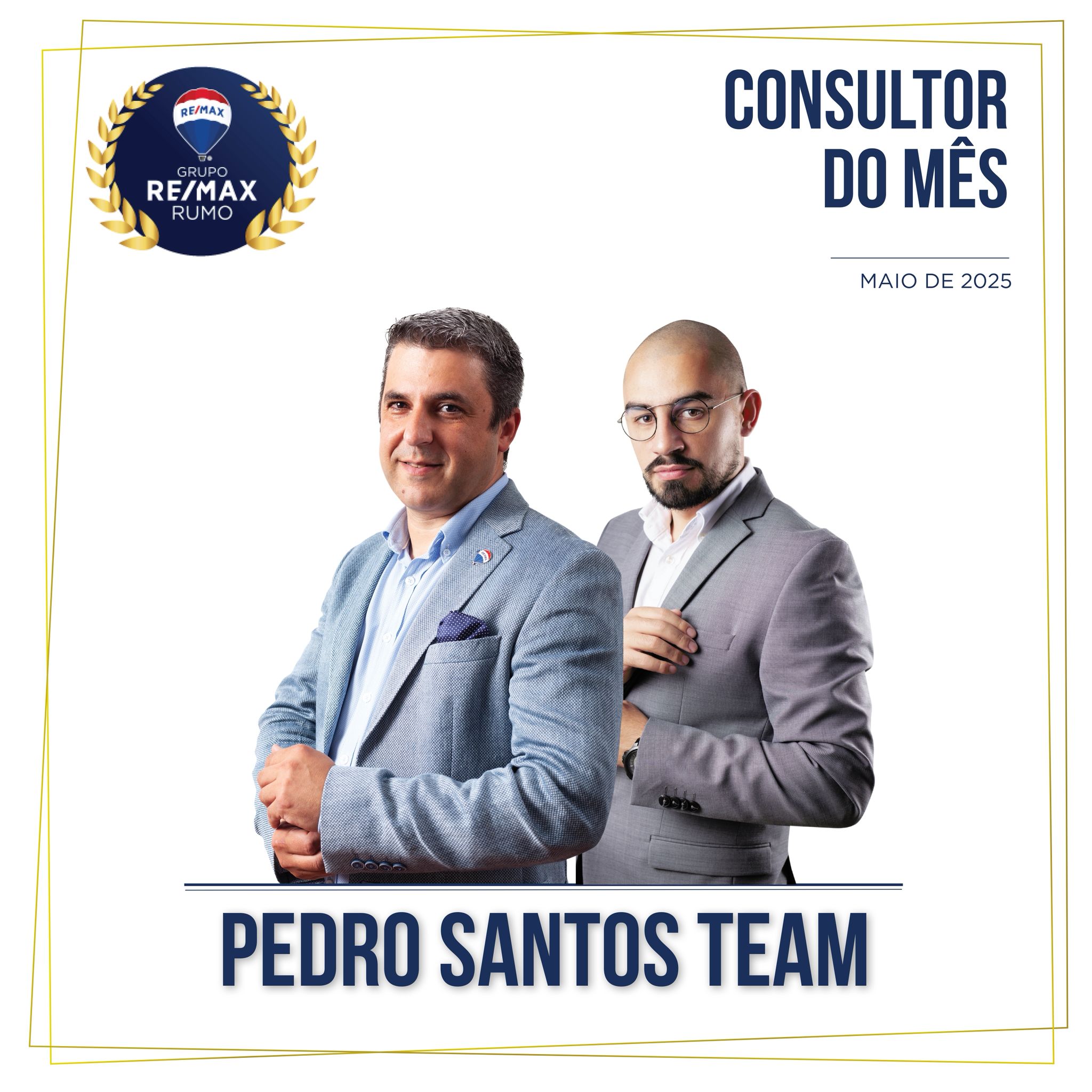 Grupo Rumo