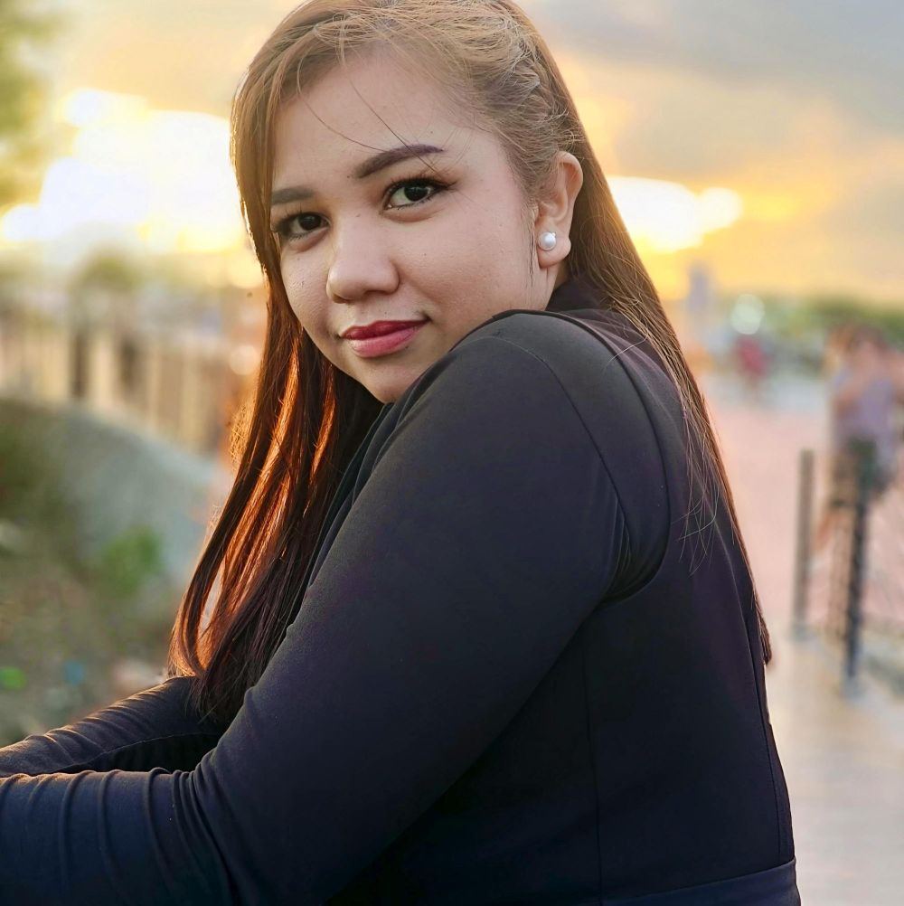 Wlaa libre2 subong 🤣 2ka extra big na cantoon 3 ka extra big ma kaon 🤭 ...