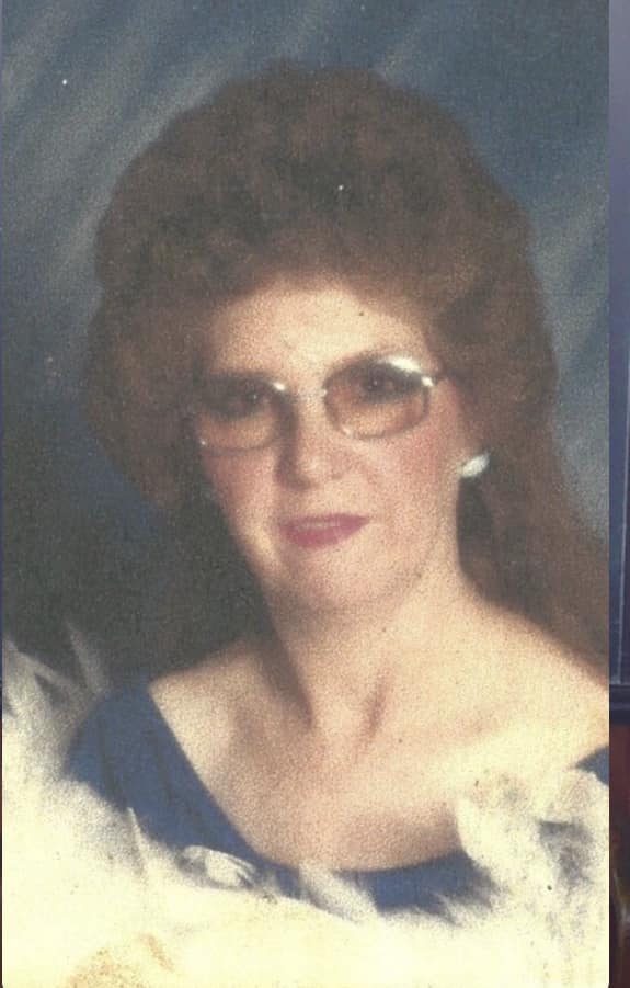 We would like to extend our... - R.E Rogers Funeral Home | Facebook