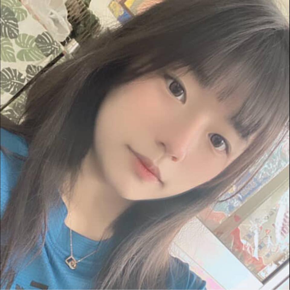 Liao Pa Lin