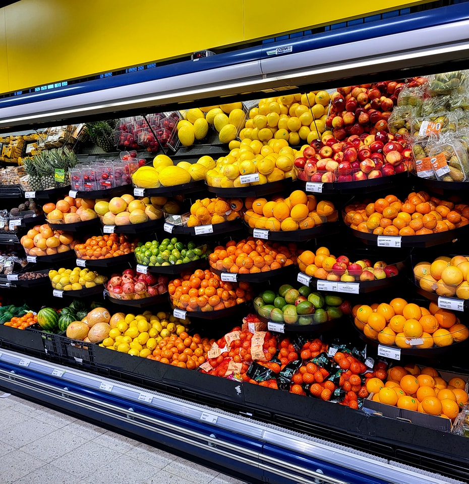 s-market-pendoliino-added-a-new-photo-s-market-pendoliino