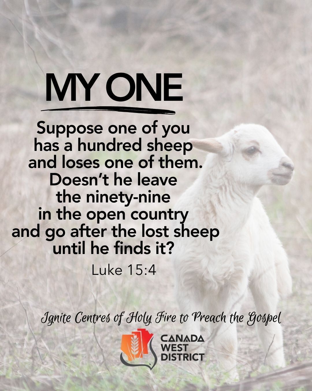 What a Day... - Canada West District Church of the Nazarene | Facebook