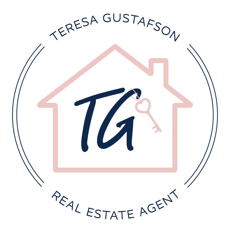 Teresa Gustafson, Realtor Troy OH