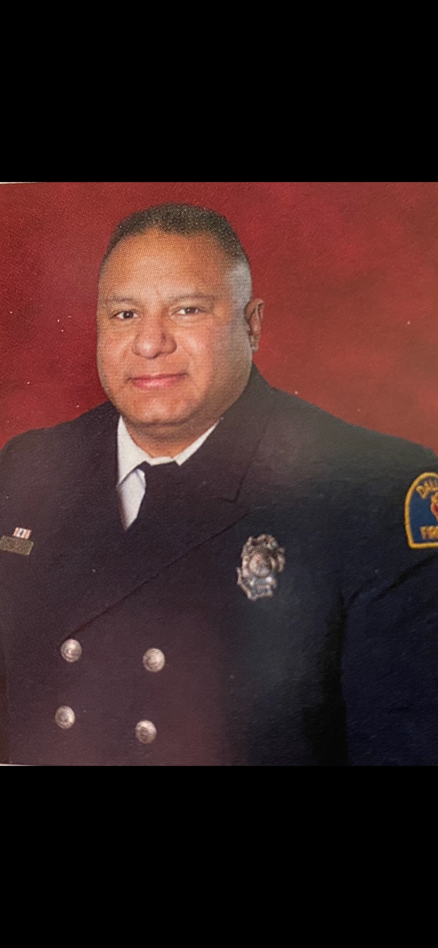 Dallas Firefighters Museum... - Dallas Firefighters Museum